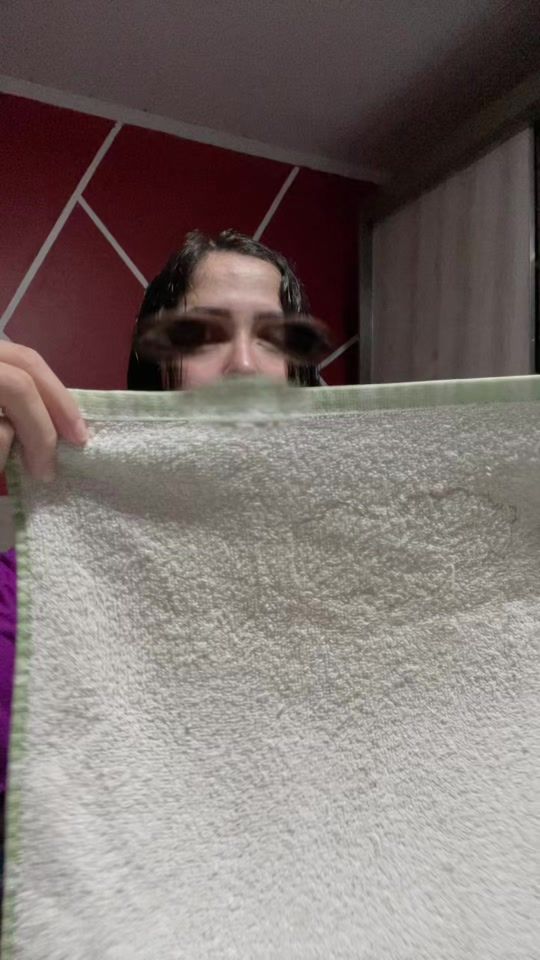 TikTok video thumbnail by beamolinas1