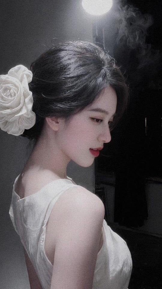 TikTok video thumbnail by thanhsaplive04