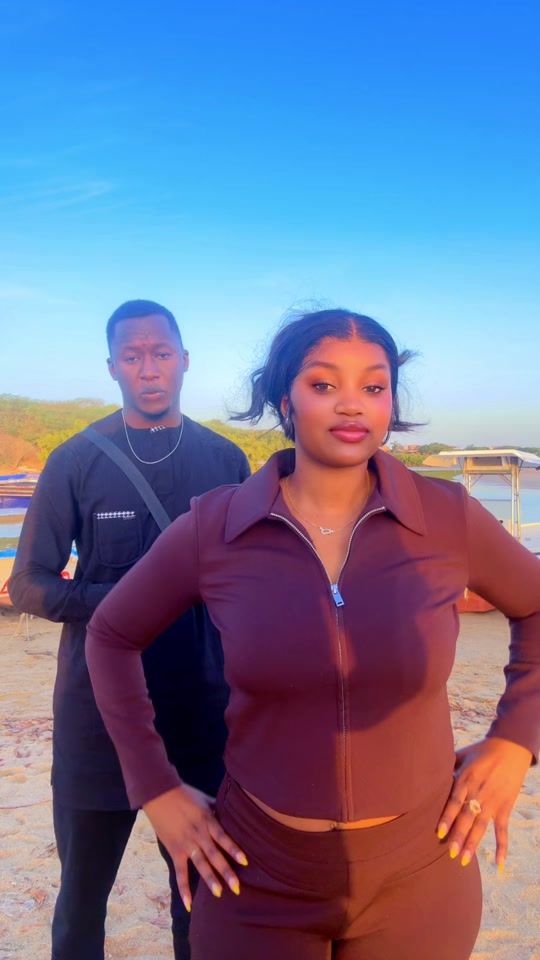 TikTok video thumbnail by elmbaye9