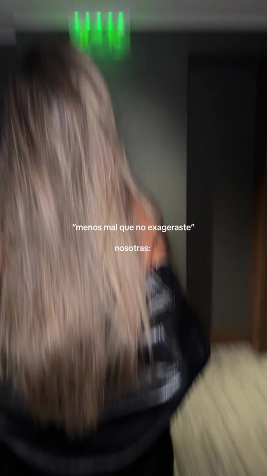 TikTok video thumbnail by franvirgiliocl