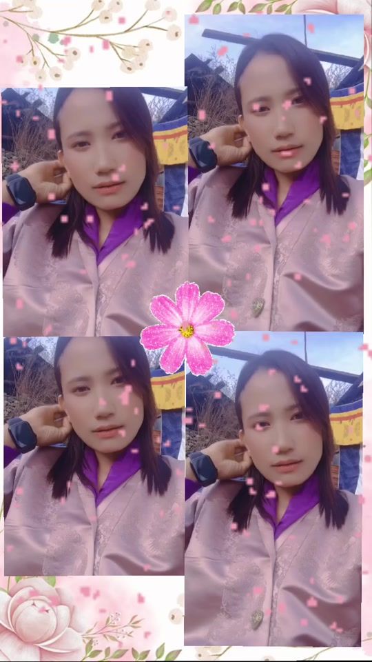 TikTok video thumbnail by dechen7246