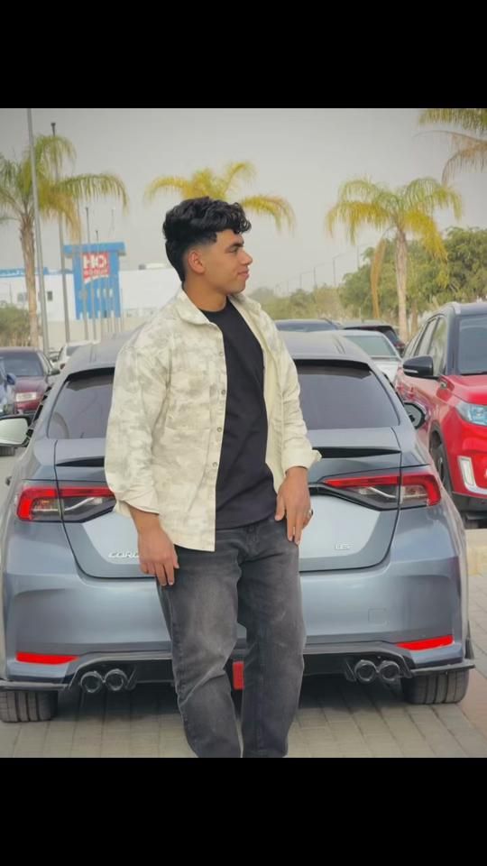 TikTok video thumbnail by abdulla_977