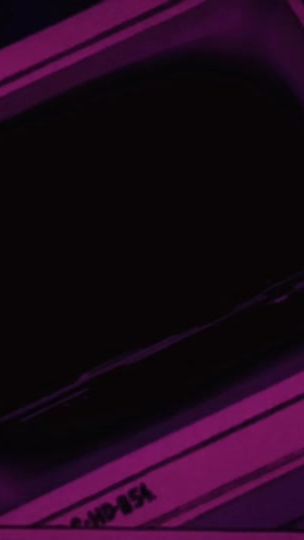 TikTok video thumbnail by music__..2