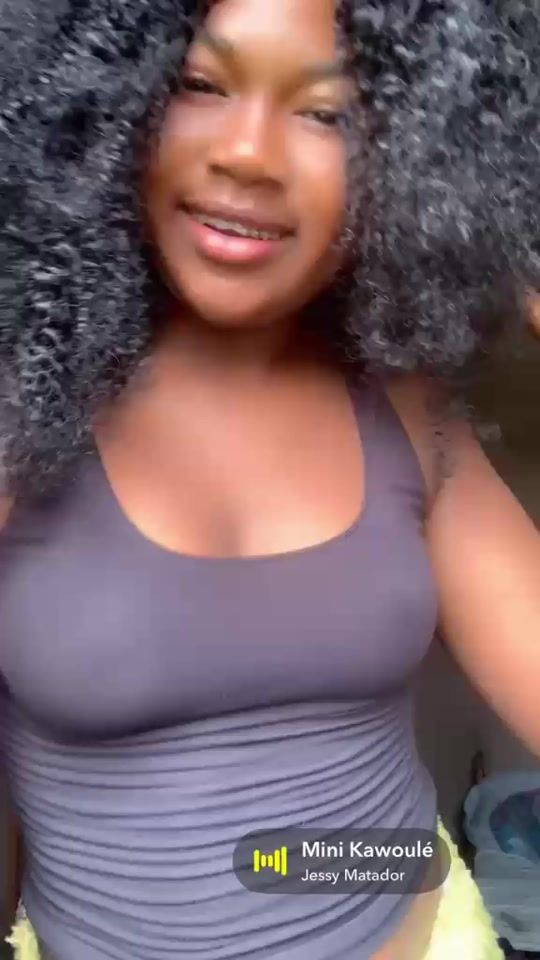 TikTok video thumbnail by diona.du.mood