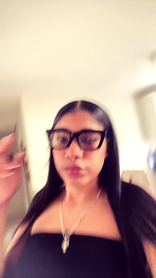 TikTok video thumbnail by isername_14