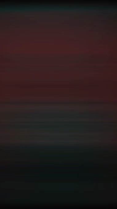 TikTok video thumbnail by steven_dario.a