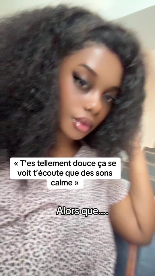 TikTok video thumbnail by dame.chocolat