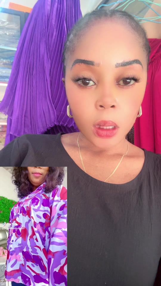 TikTok video thumbnail by dija.damel