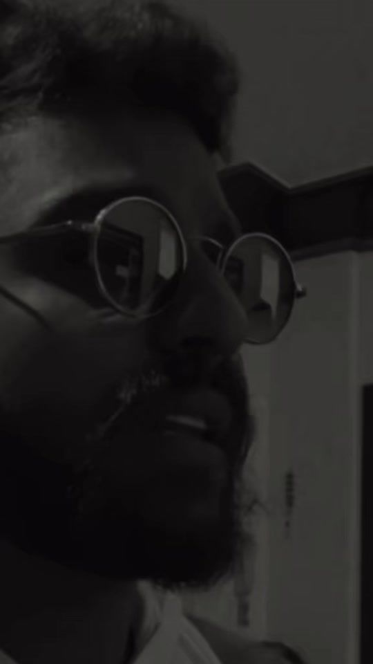 TikTok video thumbnail by elrizkofficial