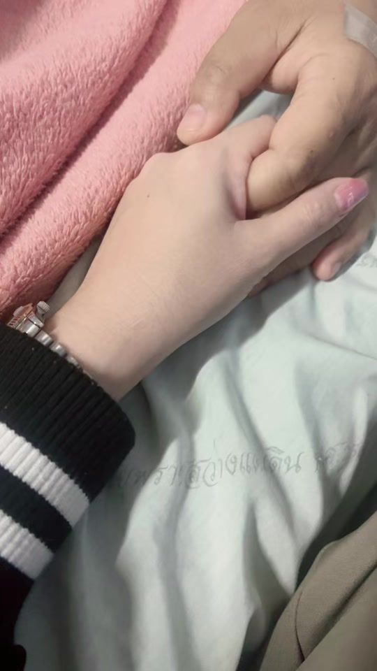 TikTok video thumbnail by krurut_1993
