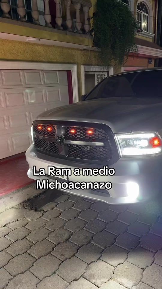 TikTok video thumbnail by el_ing.carlosrazo