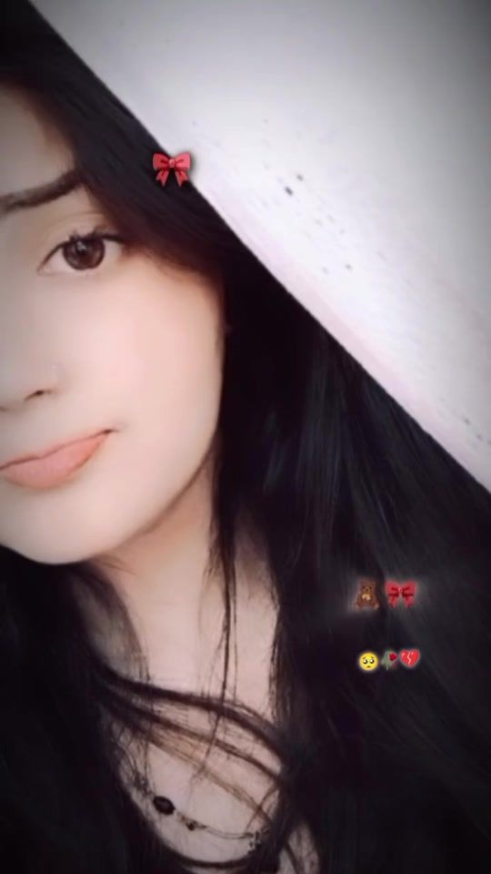 TikTok video thumbnail by saragak16
