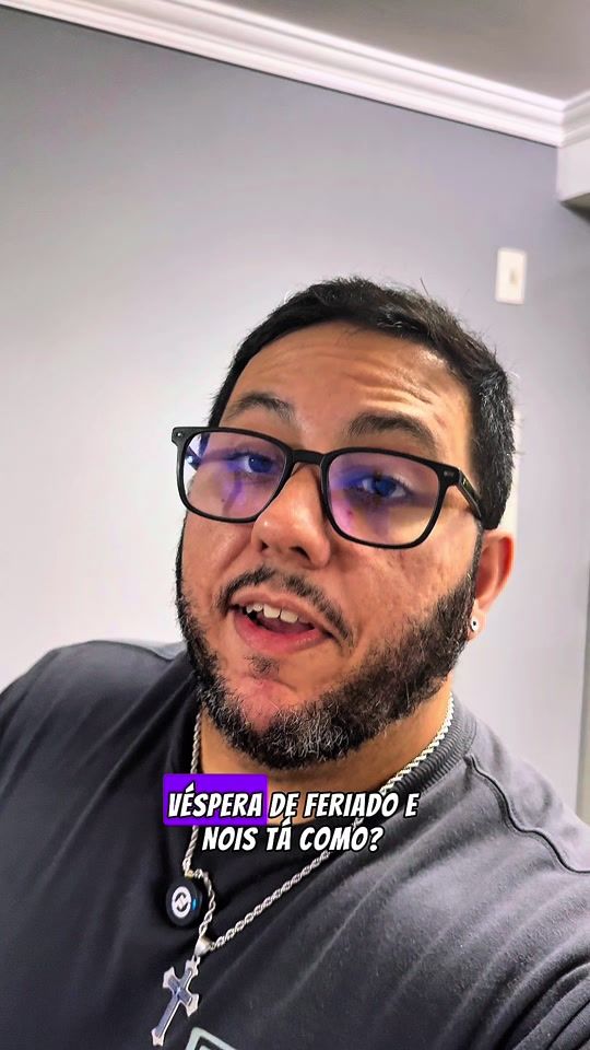 TikTok video thumbnail by amataogames