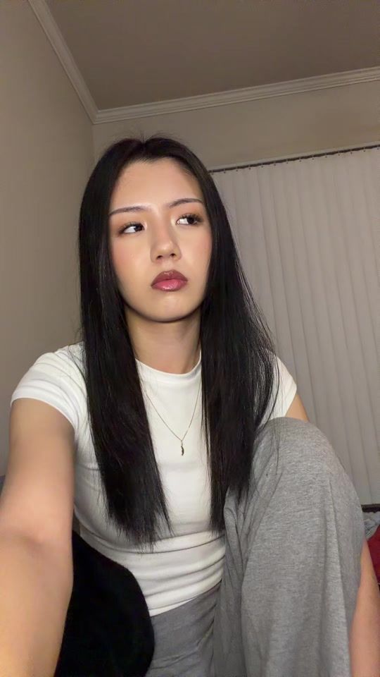 TikTok video thumbnail by amienee