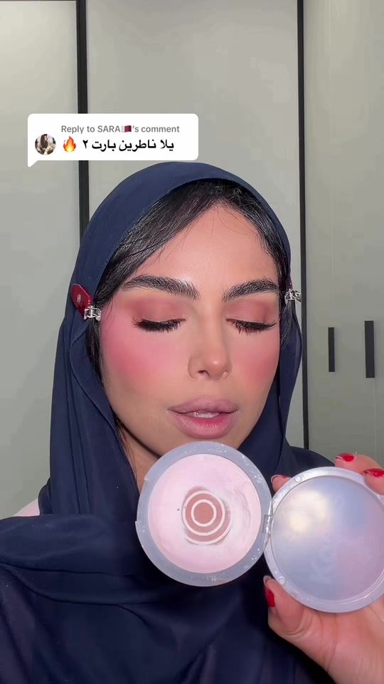 TikTok video thumbnail by fatma.bah