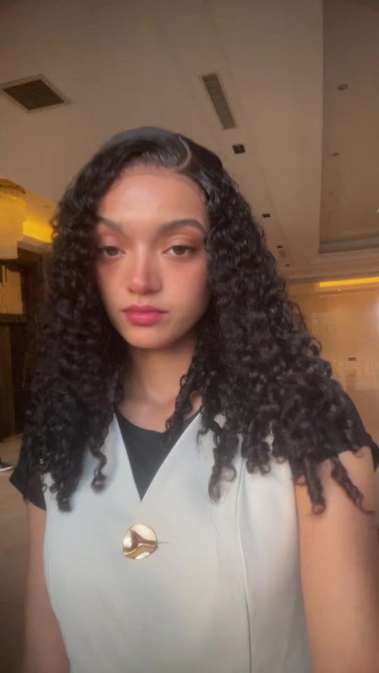 TikTok video thumbnail by _aida_pinto_