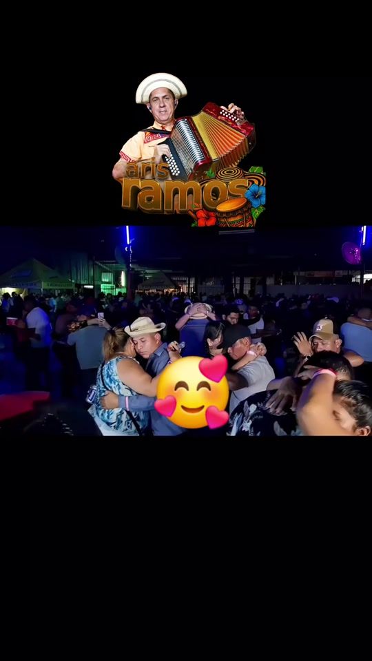 TikTok video thumbnail by tuneneabrego