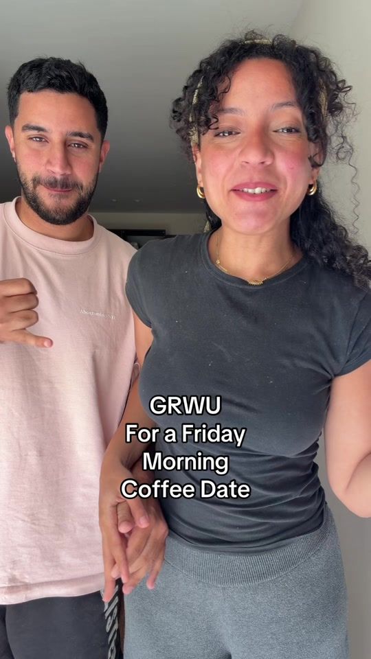 TikTok video thumbnail by palactapus