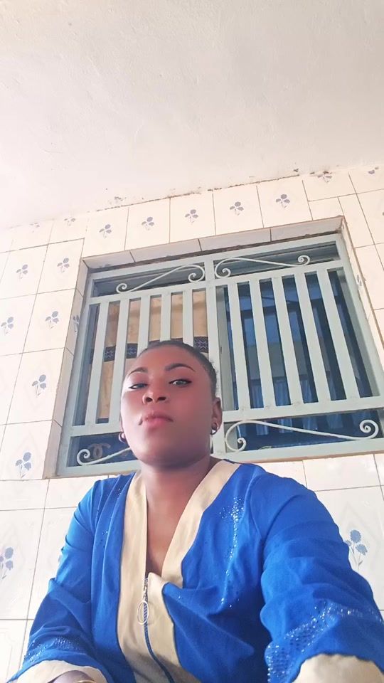 TikTok video thumbnail by hamidou.dame