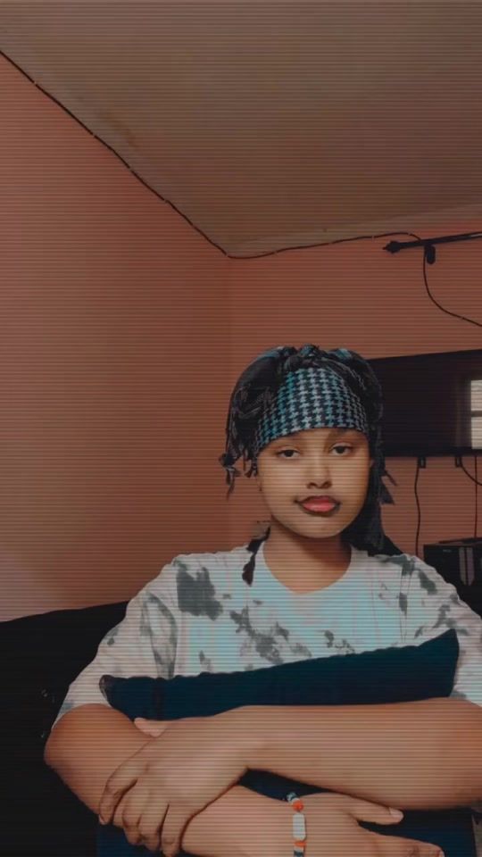 TikTok video thumbnail by itstee071
