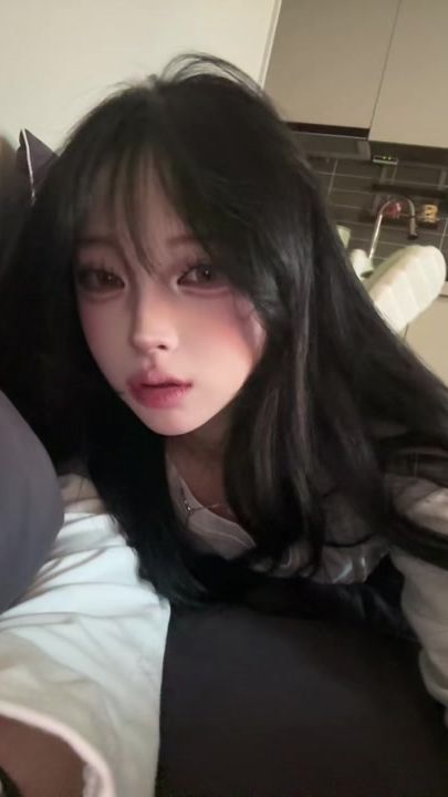 TikTok video thumbnail by ins.1.nez_