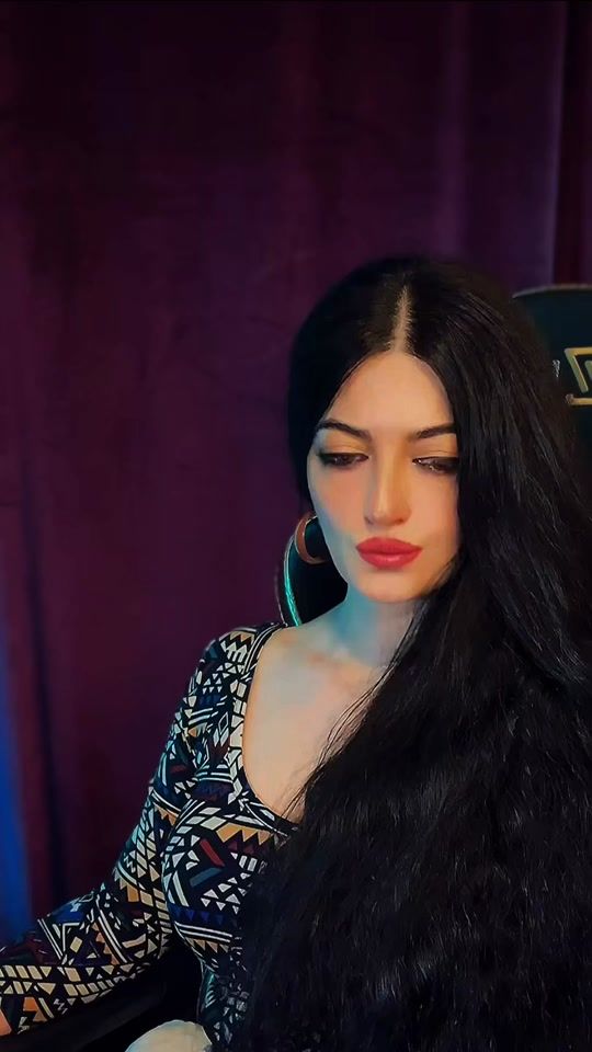 TikTok video thumbnail by cigdemcee34