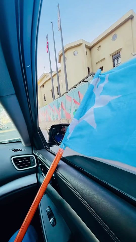 TikTok video thumbnail by mbarak.shaaban