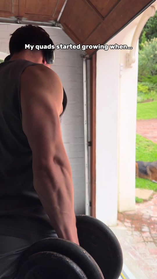 TikTok video thumbnail by lucas.elliott