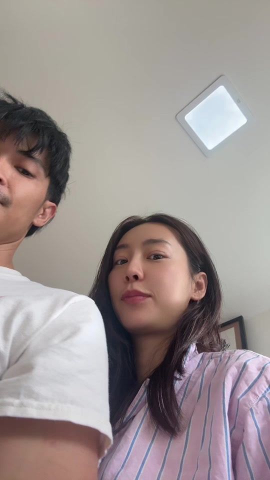 TikTok video thumbnail by aleelwy