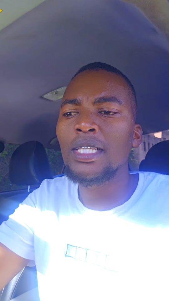 TikTok video thumbnail by machanasa