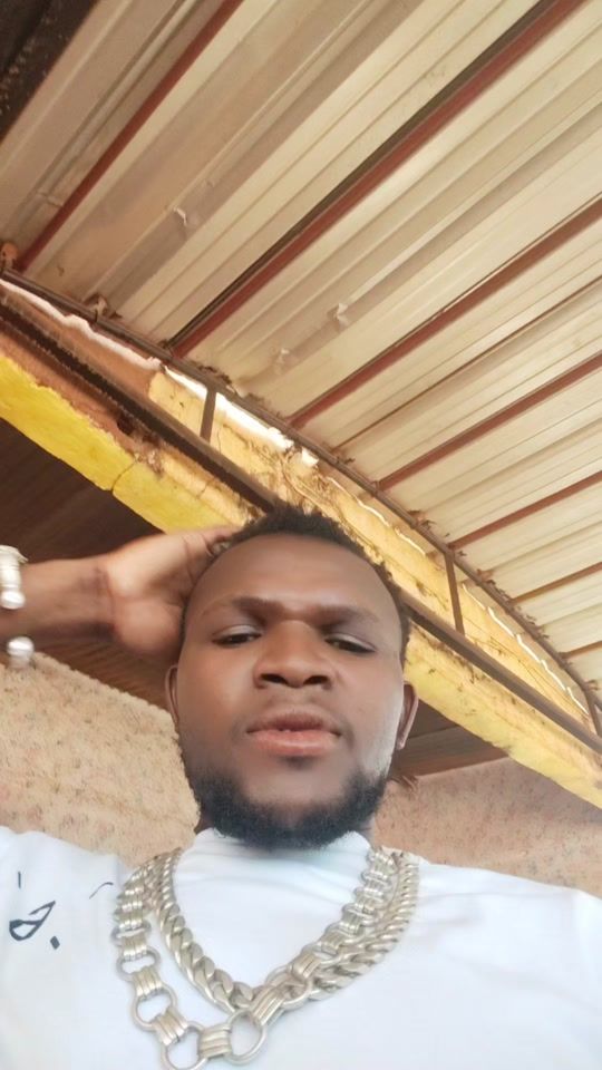 TikTok video thumbnail by ib.largent28