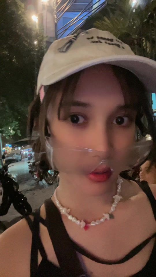 TikTok video thumbnail by thysol