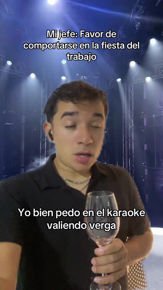 TikTok video thumbnail by eljuglaroficial