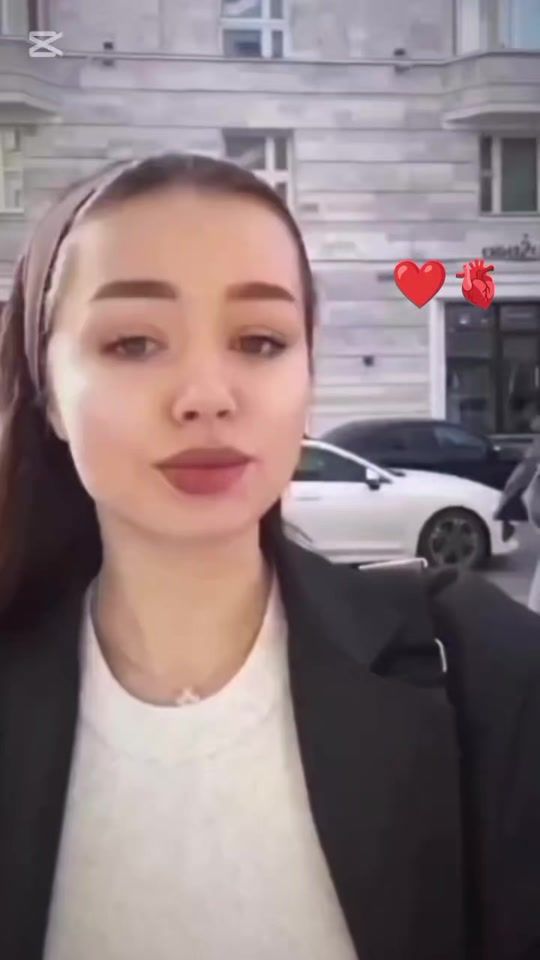 TikTok video thumbnail by karalewa1804