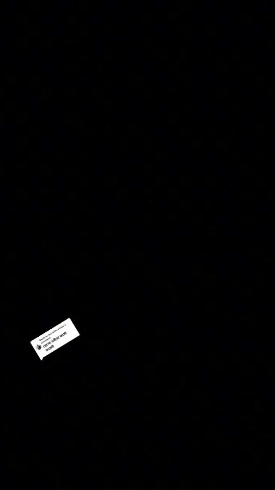 TikTok video thumbnail by abdul.ahad.joy