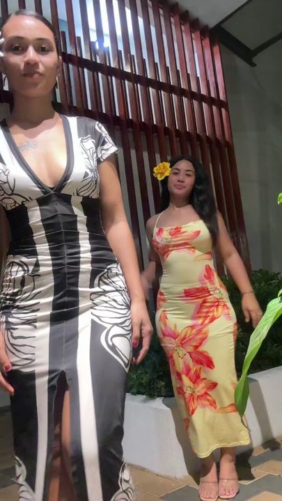 TikTok video thumbnail by fogamisa