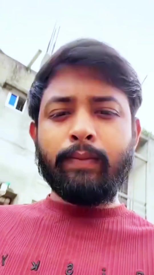 TikTok video thumbnail by omoralwaysonfire07126