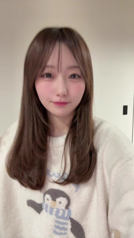 TikTok video thumbnail by lumo397