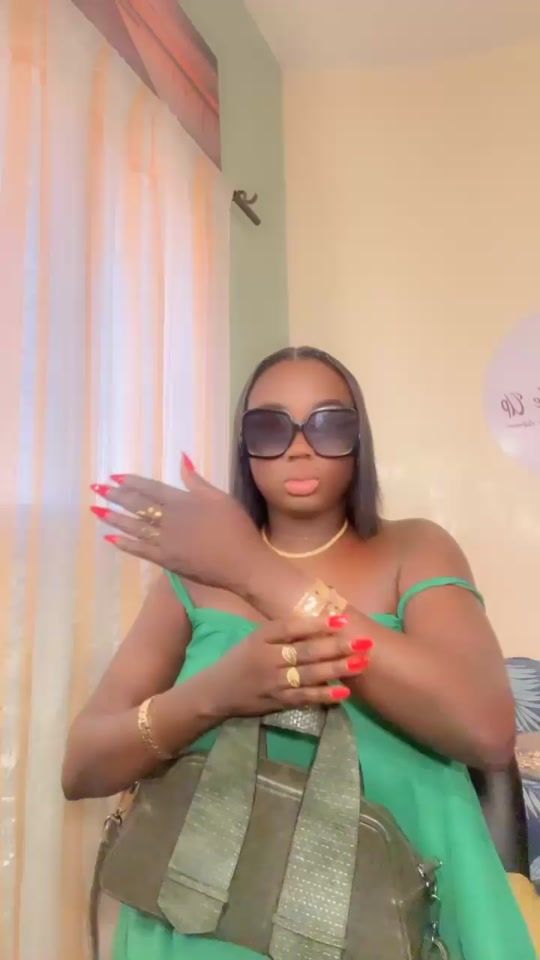 TikTok video thumbnail by ndellaserienitouinteret