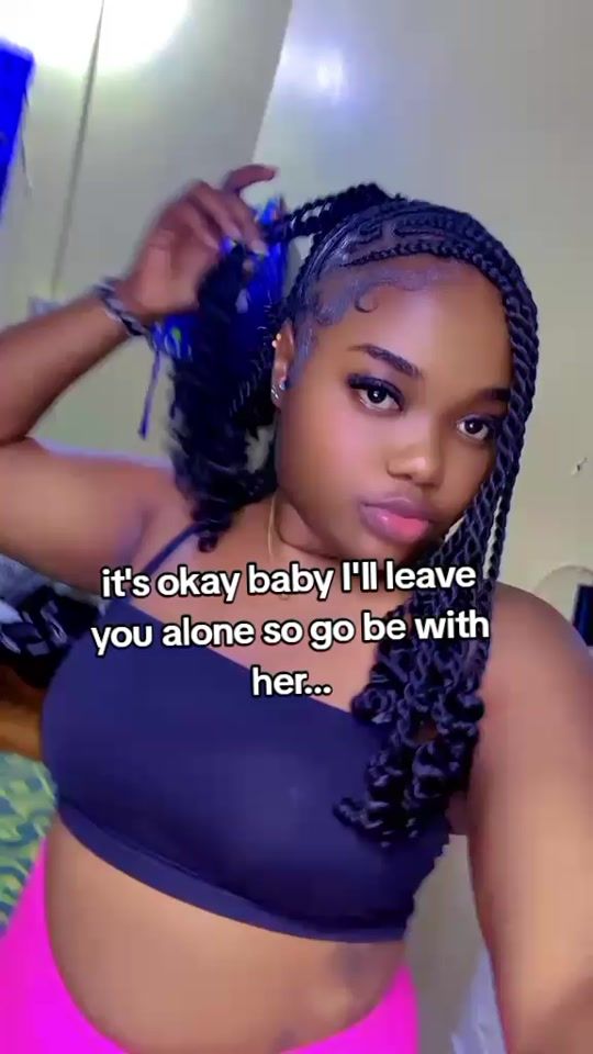 TikTok video thumbnail by vanniboo8