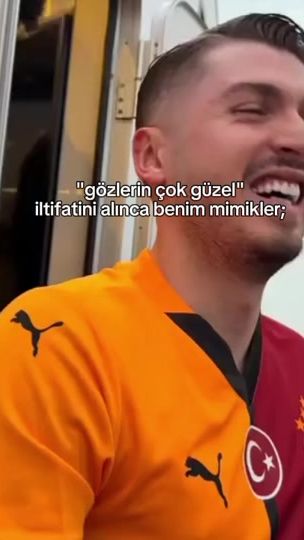 TikTok video thumbnail by m.blok3_fan
