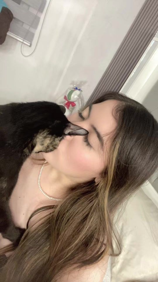 TikTok video thumbnail by dulceenvr