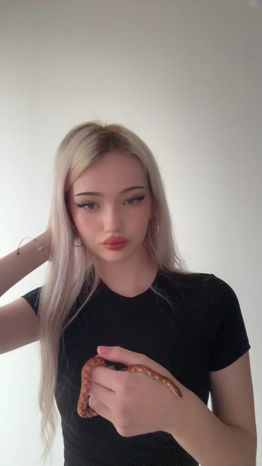 TikTok video thumbnail by pregaba.lean