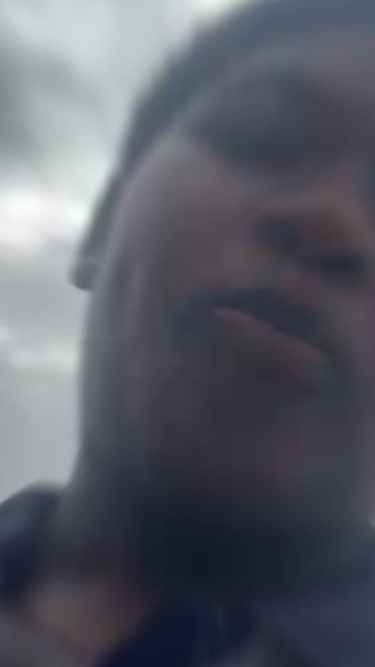 TikTok video thumbnail by diona.du.mood