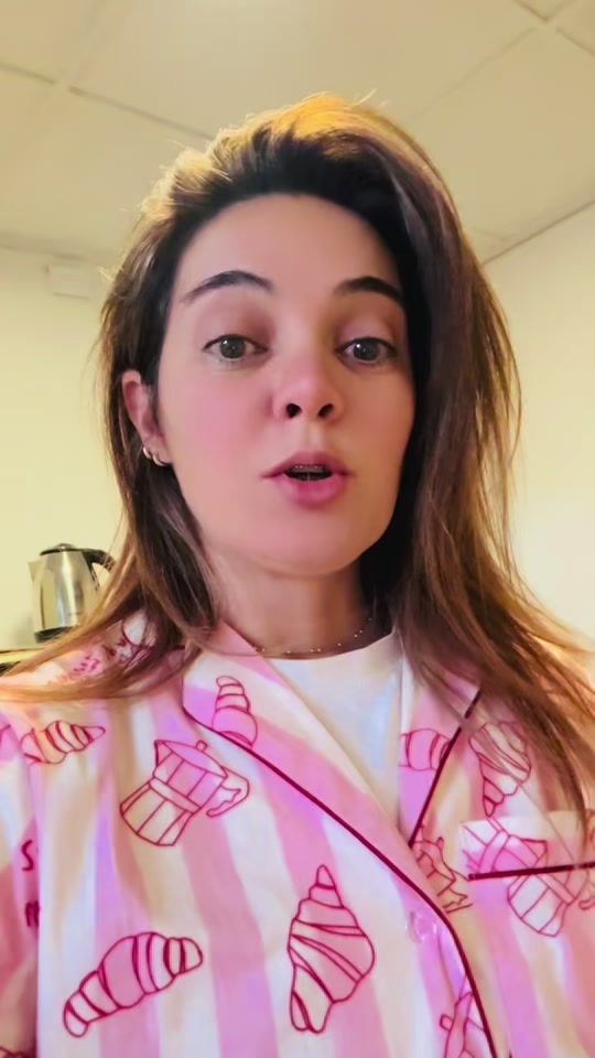 TikTok video thumbnail by stefa_naglieri