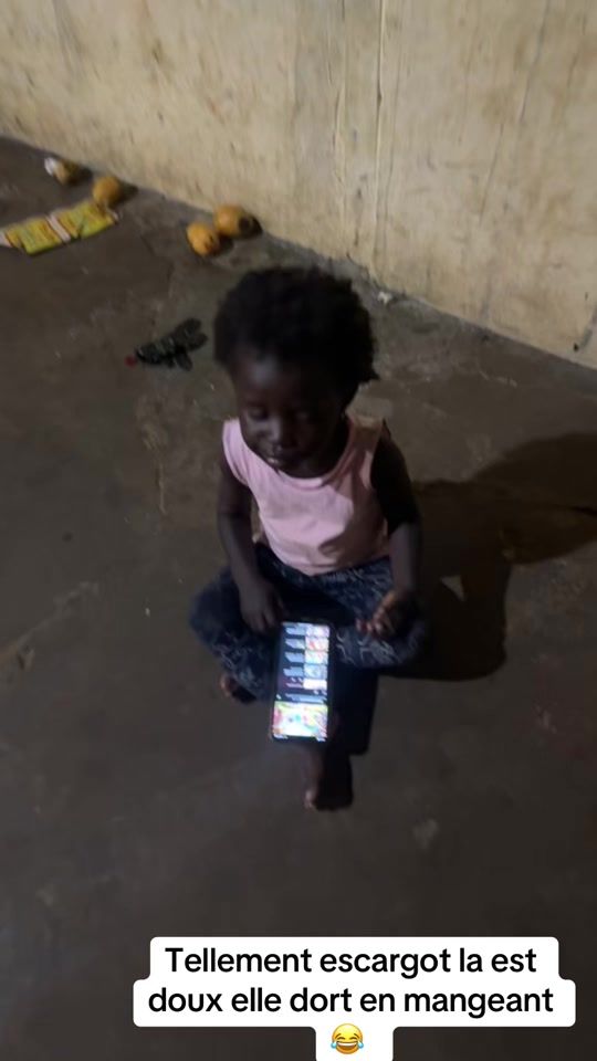 TikTok video thumbnail by fantalastar71