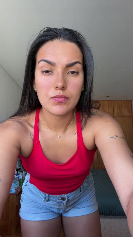 TikTok video thumbnail by nagarciaa_