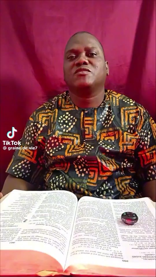 TikTok video thumbnail by rose2223652