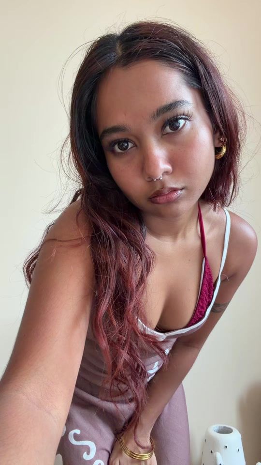 TikTok video thumbnail by miaaaz1234