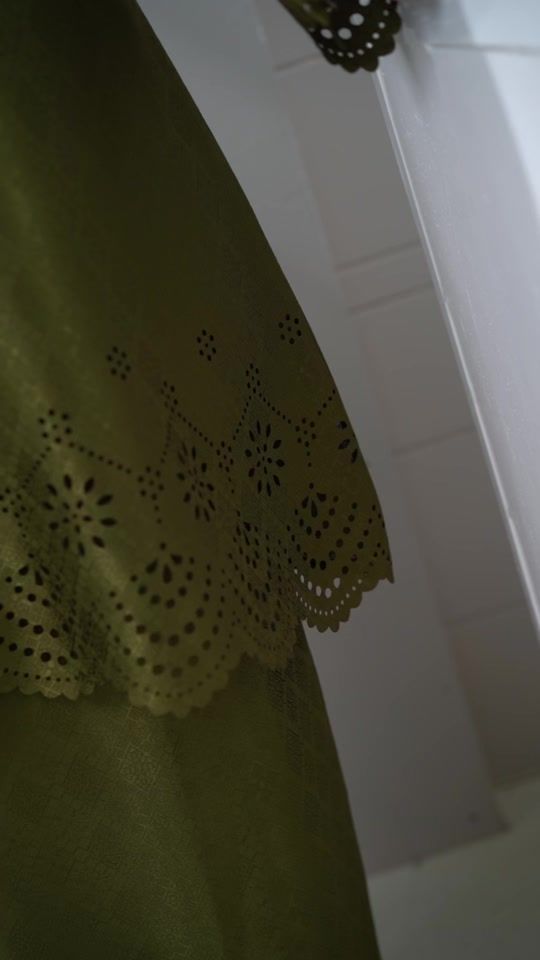 TikTok video thumbnail by busanasitihawa